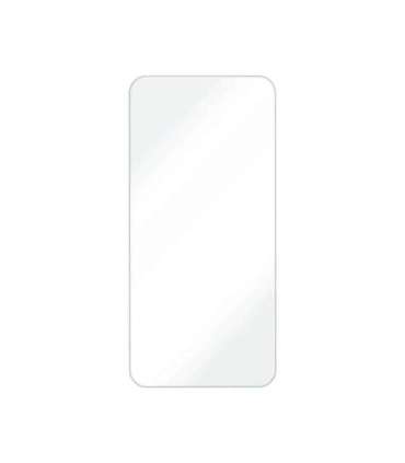 FIXED 2,5D Tempered Glass for Samsung Galaxy S25 FE, 2 pcs Fixed