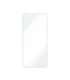 Fixed Screen protector Samsung Galaxy A17 4G/5G Tempered glass Transparent