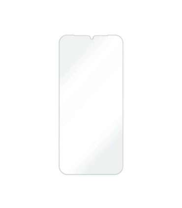 Fixed Screen protector Samsung Galaxy A17 4G/5G Tempered glass Transparent