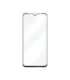 Fixed Screen protector Samsung Galaxy A17 4G/5G Tempered glass Black Full-Cover 2.5D