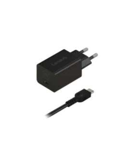 Lenovo GaN Nano 65W Adapter USB-C AC Adapter