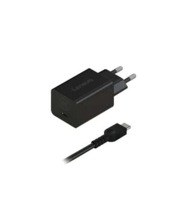 Lenovo GaN Nano 65W Adapter USB-C AC Adapter