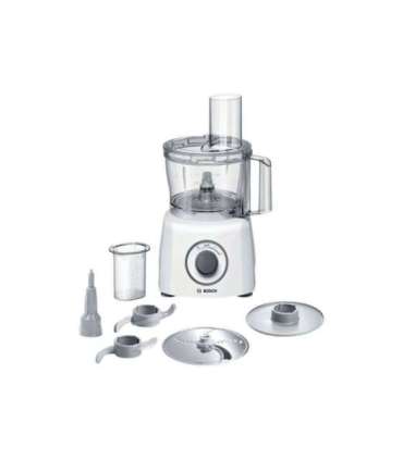 Food processor BOSCH MCM3100W Bosch