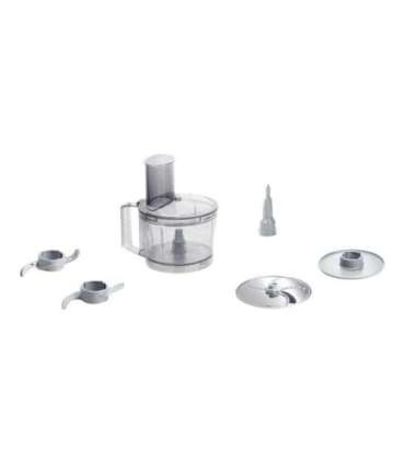 Food processor BOSCH MCM3100W Bosch