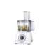 Food processor BOSCH MCM3100W Bosch