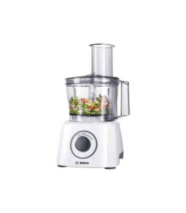 Food processor BOSCH MCM3100W Bosch