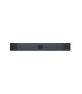 LG Soundbar with Dolby Atmos SC9S Bluetooth