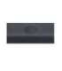 LG Soundbar with Dolby Atmos SC9S Bluetooth