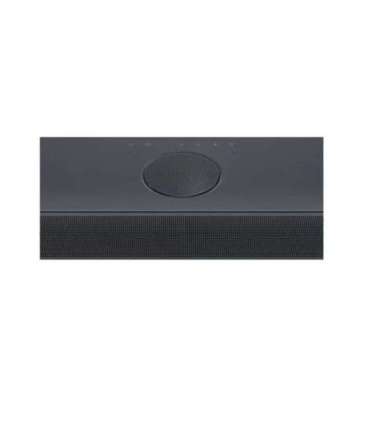 LG Soundbar with Dolby Atmos SC9S Bluetooth