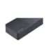 LG Soundbar with Dolby Atmos SC9S Bluetooth