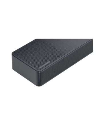 LG Soundbar with Dolby Atmos SC9S Bluetooth