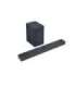 LG Soundbar with Dolby Atmos SC9S Bluetooth