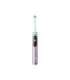 Oral-B Electric Toothbrush iO9 Series 9 Rechargeable For adults Number of brush heads included 1 Number of