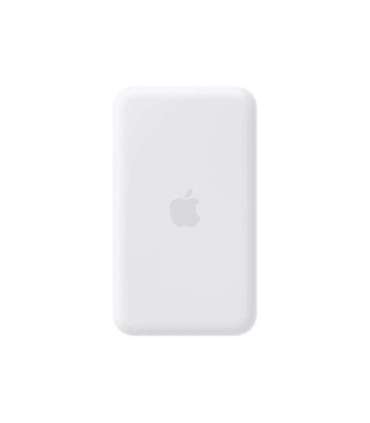 Apple iPhone Air MagSafe Battery Apple