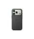 Apple iPhone 17 Pro TechWoven Case with MagSafe - Black Apple