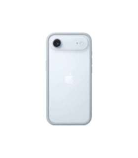 Apple iPhone Air Bumper - Light Blue Apple