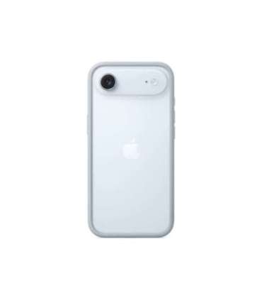 Apple iPhone Air Bumper - Light Blue Apple