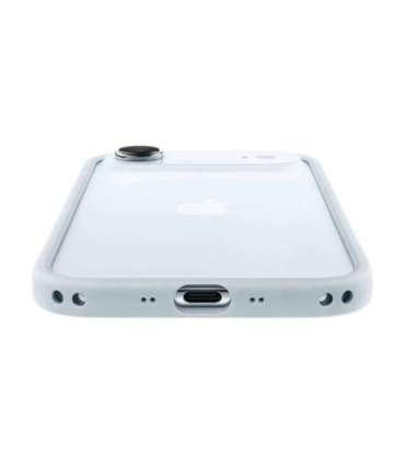 Apple iPhone Air Bumper - Tan Apple