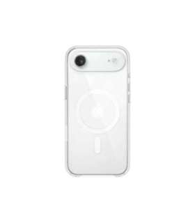 Apple iPhone Air Case with MagSafe – Frost Apple