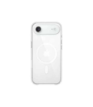 Apple iPhone Air Case with MagSafe – Frost Apple
