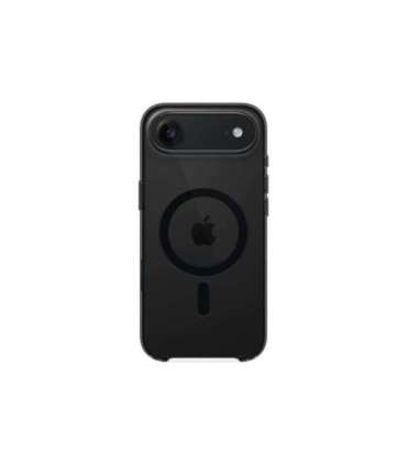 Apple iPhone Air Case with MagSafe – Shadow Apple