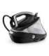 TEFAL GV9821 Ironing System Pro Express Vision, Black TEFAL