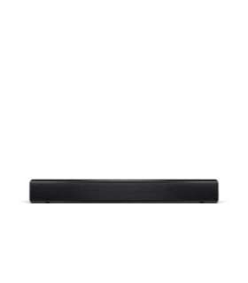 Sharp HT-SB121 Compact 2.0 soundbar Sharp
