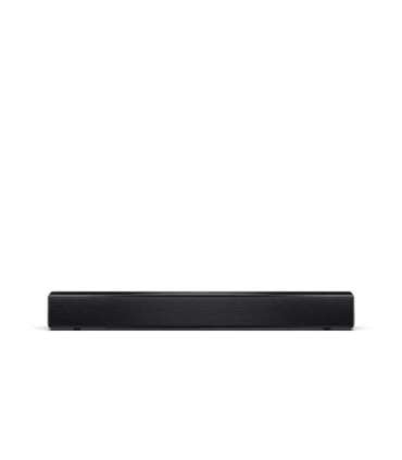 Sharp HT-SB121 Compact 2.0 soundbar Sharp