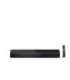 Sharp HT-SB121 Compact 2.0 soundbar Sharp