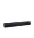 Sharp HT-SB121 Compact 2.0 soundbar Sharp