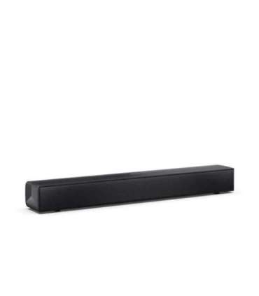 Sharp HT-SB121 Compact 2.0 soundbar Sharp