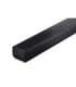 Sharp HT-SB121 Compact 2.0 soundbar Sharp