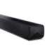 Sharp HT-SB121 Compact 2.0 soundbar Sharp