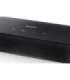 Sharp HT-SB121 Compact 2.0 soundbar Sharp