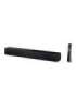 Sharp HT-SB121 Compact 2.0 soundbar Sharp