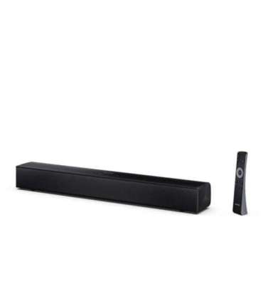 Sharp HT-SB121 Compact 2.0 soundbar Sharp