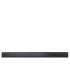 Sharp HT-SB145 2.0 Soundbar Sharp