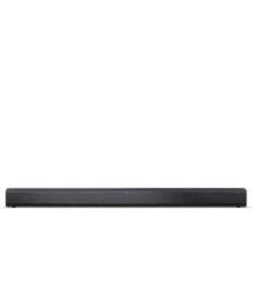 Sharp HT-SB145 2.0 Soundbar Sharp