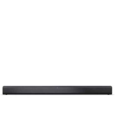 Sharp HT-SB145 2.0 Soundbar Sharp