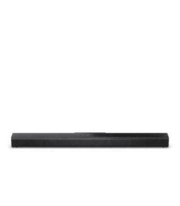 Sharp HT-SB145 2.0 Soundbar Sharp