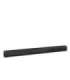 Sharp HT-SB145 2.0 Soundbar Sharp