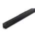 Sharp HT-SB145 2.0 Soundbar Sharp