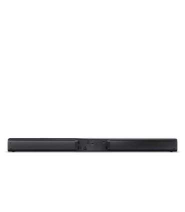 Sharp HT-SB145 2.0 Soundbar Sharp
