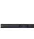 Sharp HT-SB145 2.0 Soundbar Sharp