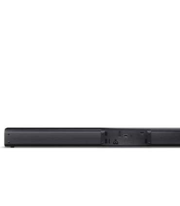 Sharp HT-SB145 2.0 Soundbar Sharp