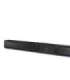 Sharp HT-SB145 2.0 Soundbar Sharp