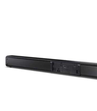 Sharp HT-SB145 2.0 Soundbar Sharp