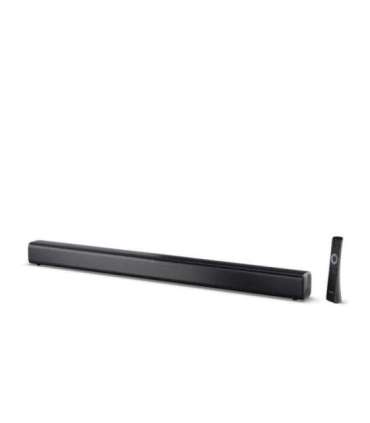 Sharp HT-SB145 2.0 Soundbar Sharp