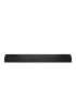 Sharp HT-SB304 2.0 Dolby Atmos / DTS Virtual:X Soundbar Sharp
