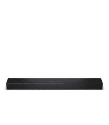 Sharp HT-SB304 2.0 Dolby Atmos / DTS Virtual:X Soundbar Sharp